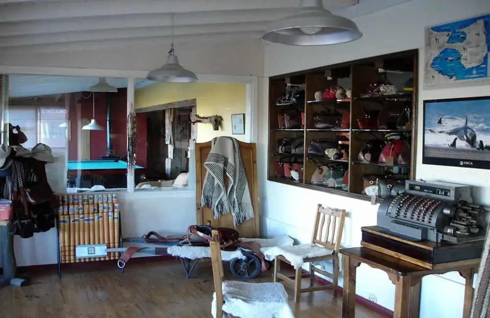 Faro Punta Delgada Hotel De Campo