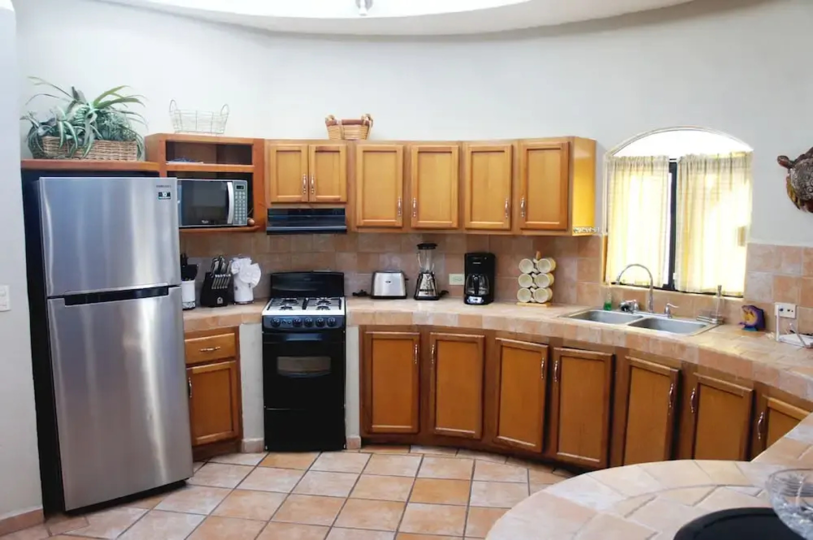 Costa del Mar #57 2 BR by Csaago