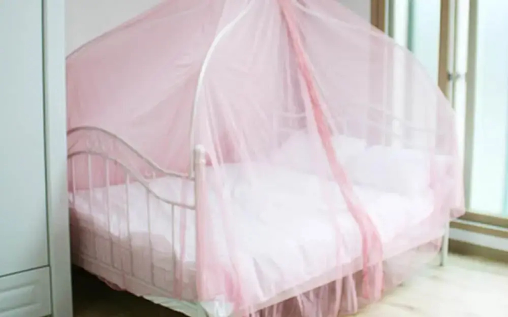 Yangju Jangheung Healing Pension