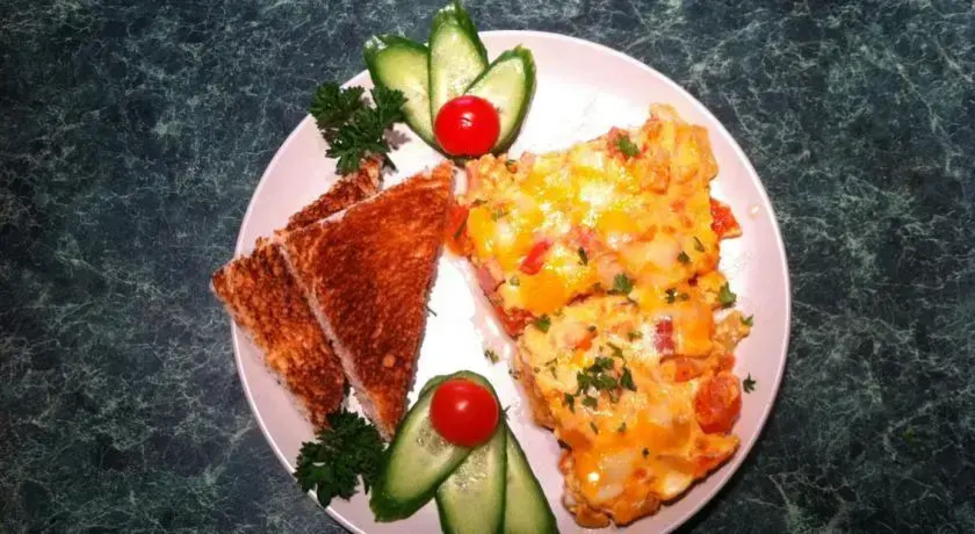 Oceanside B&B and Spa