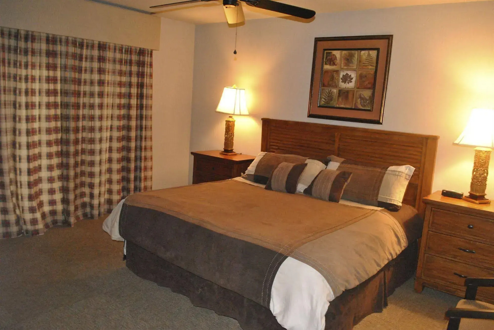 The Highlands at Sugar