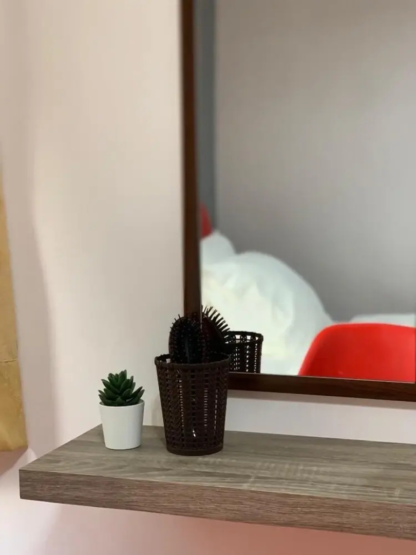 Stylish Apartment in Genting Highlands