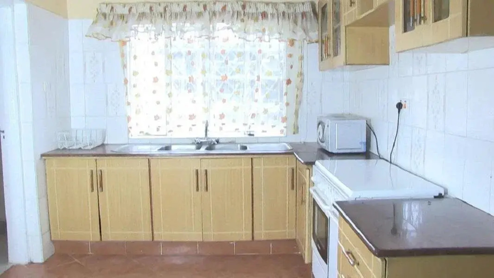 Zarita Boutique Hotel