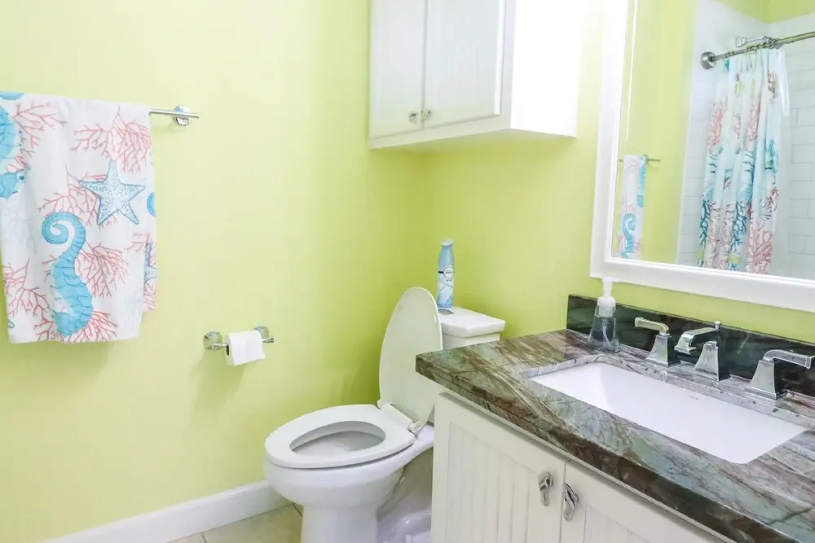 A Wave From It All Stay ON the Beach With Ocean Views From 2 Decks