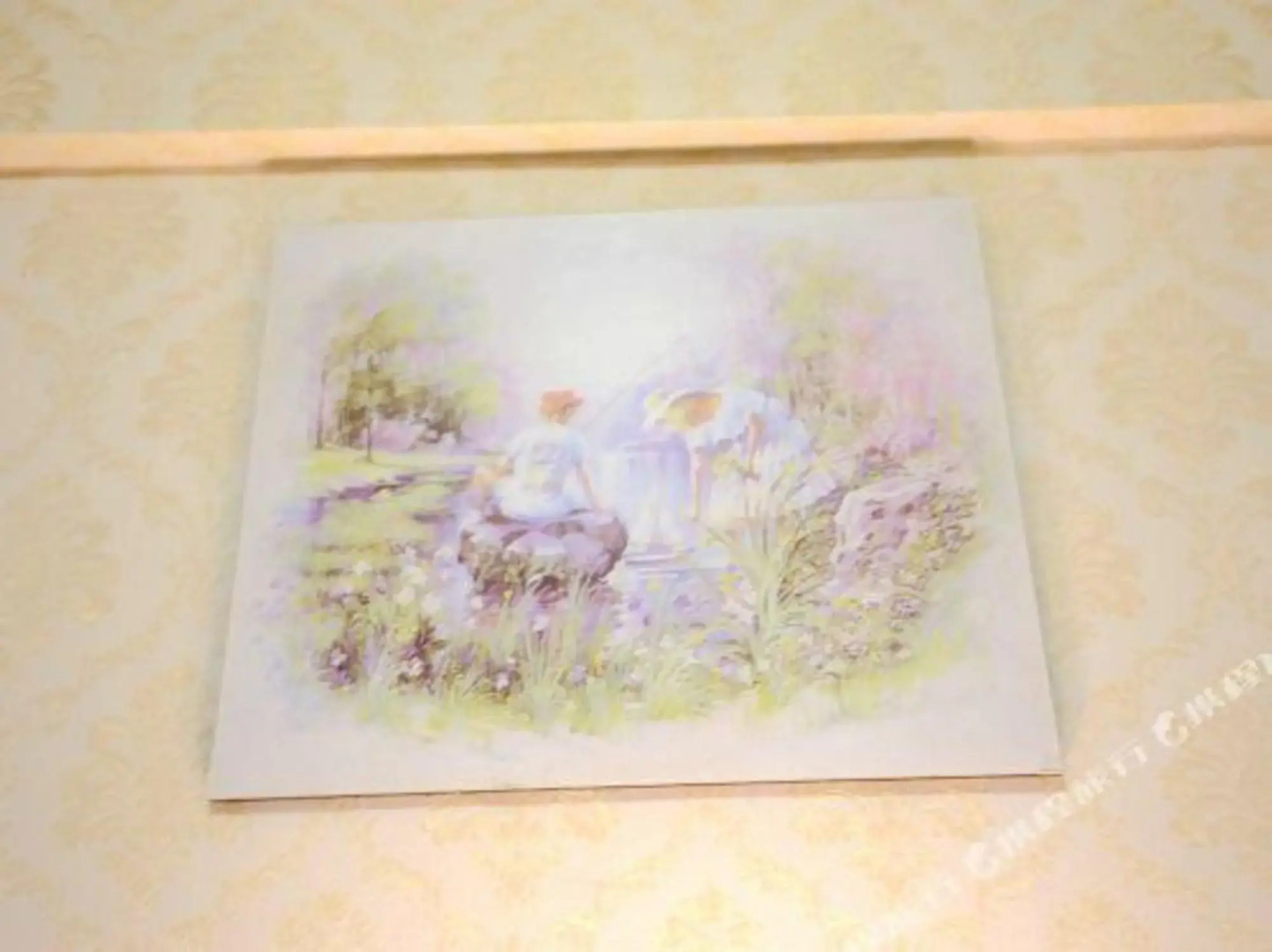 Zhou8 Business Hotel (Zhangzhou Gucheng Branch)