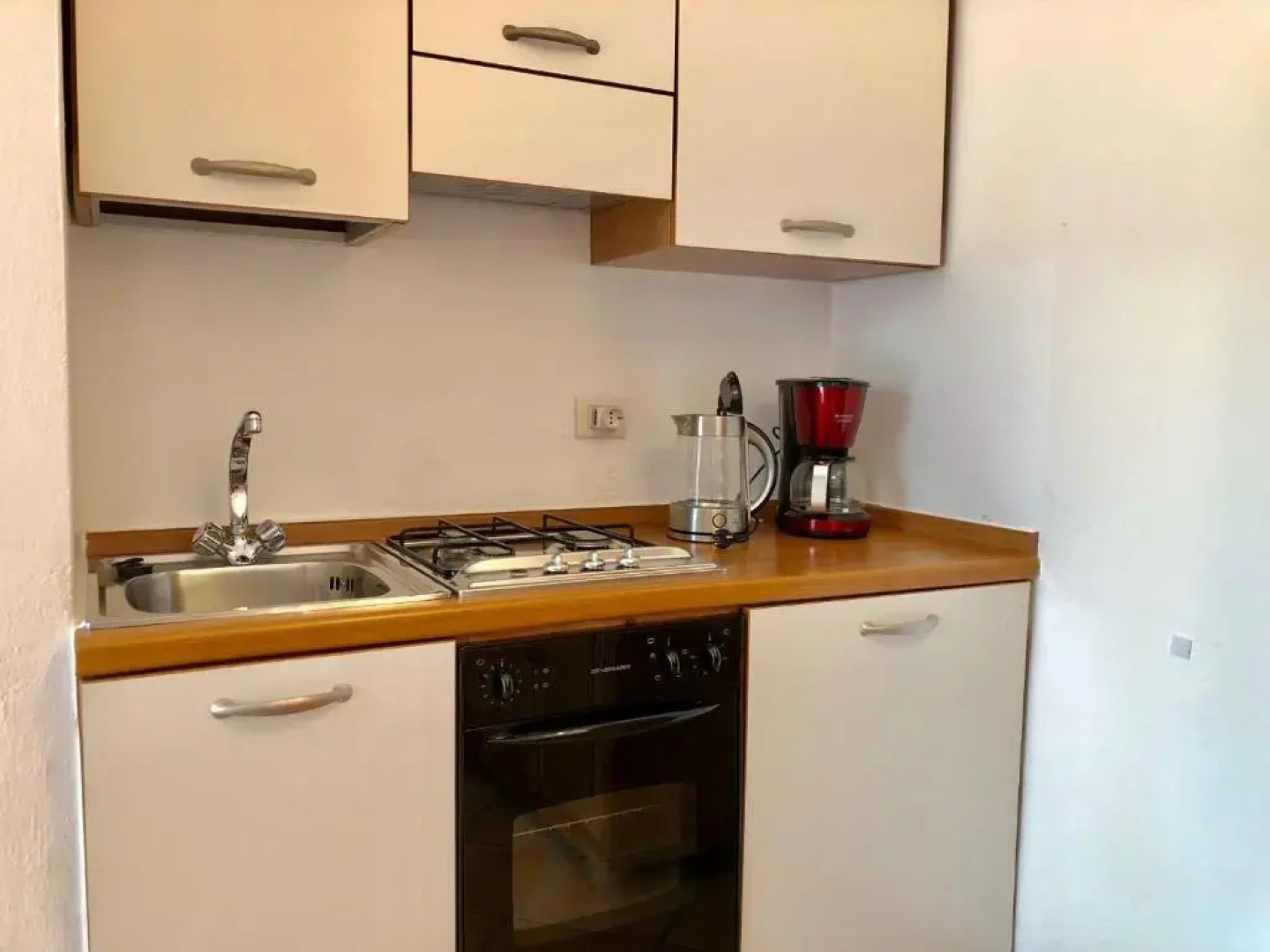 Residenza Ai Ronchi 3 4 7 8