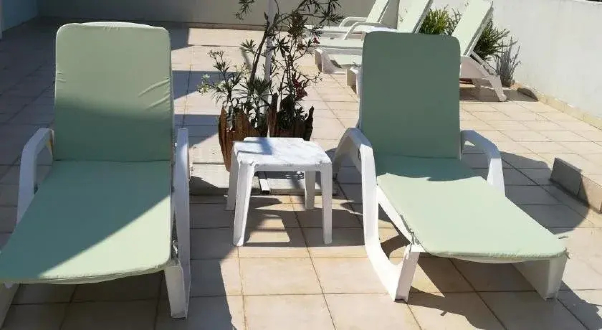 Ruskovi Family Hotel