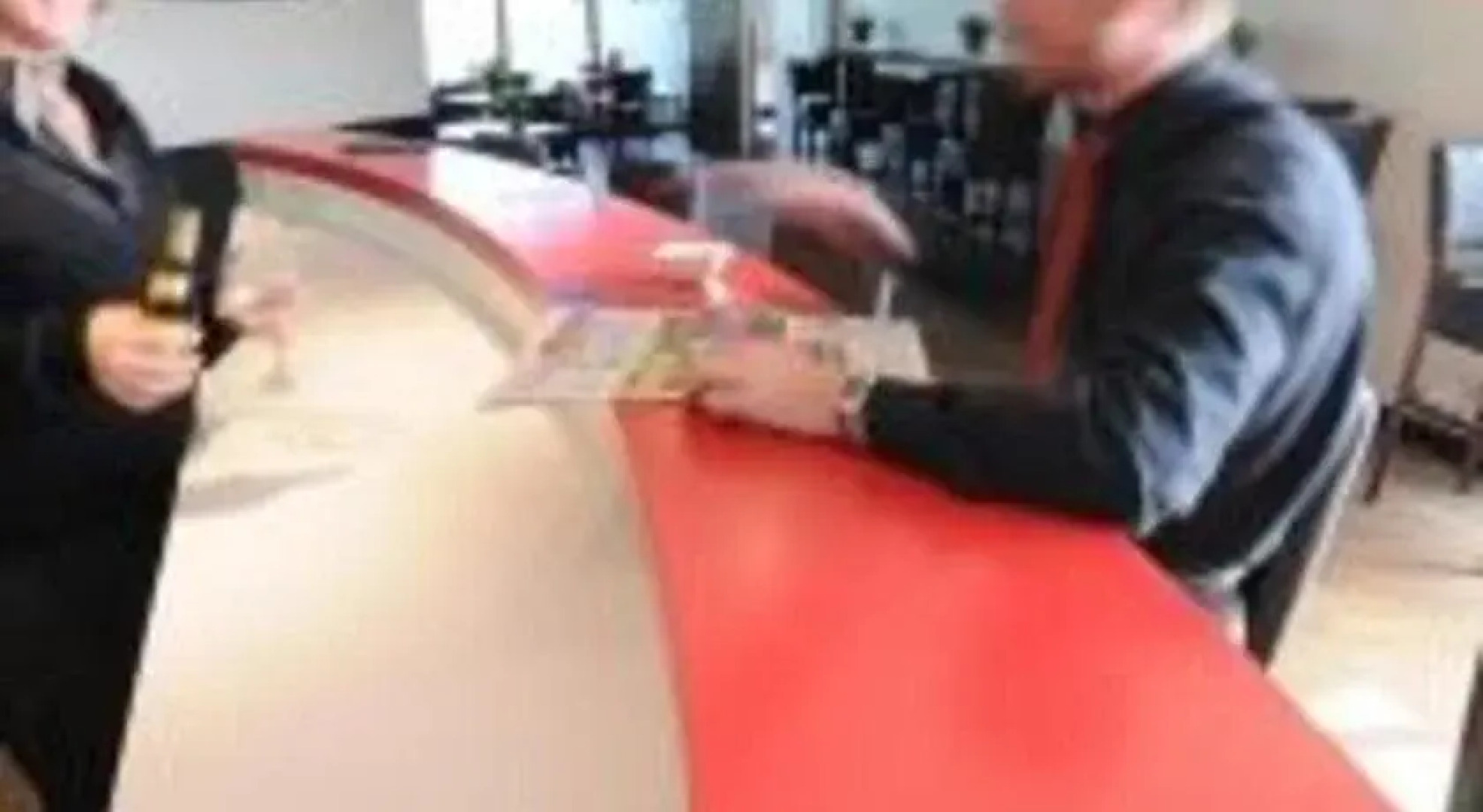 Best Western Hotel Brussels