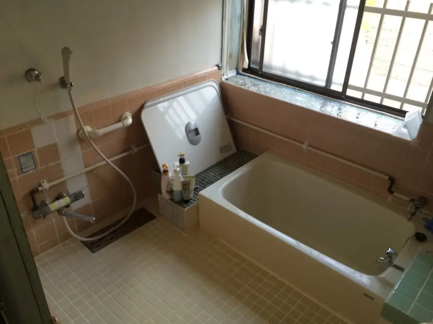 Guest house Enishi - Hostel