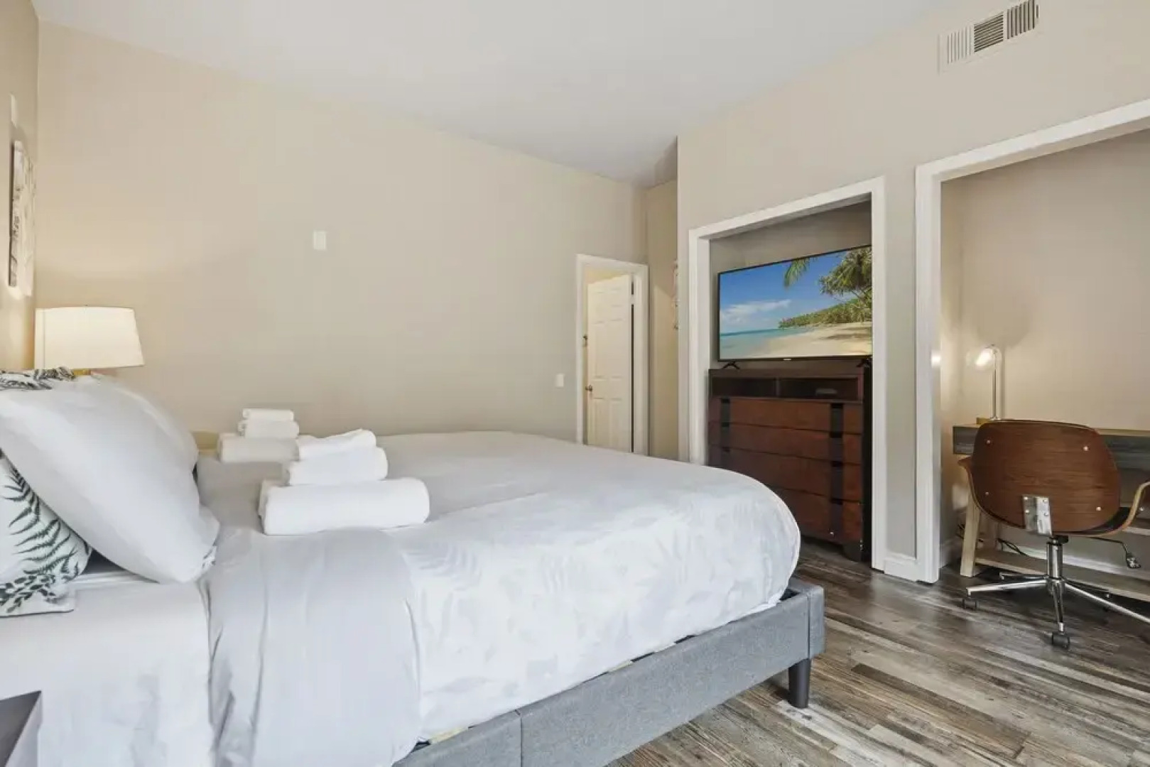 Marbella Lane 6-plex Rowland Heights