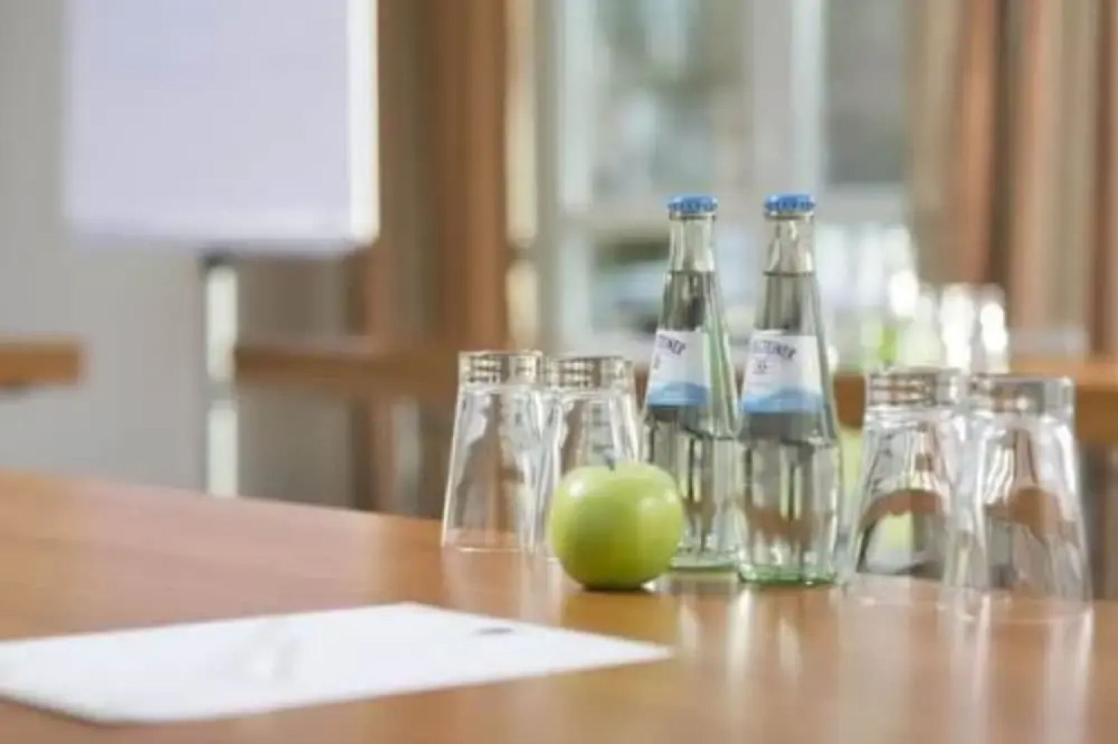 Stadthotel Crailsheim