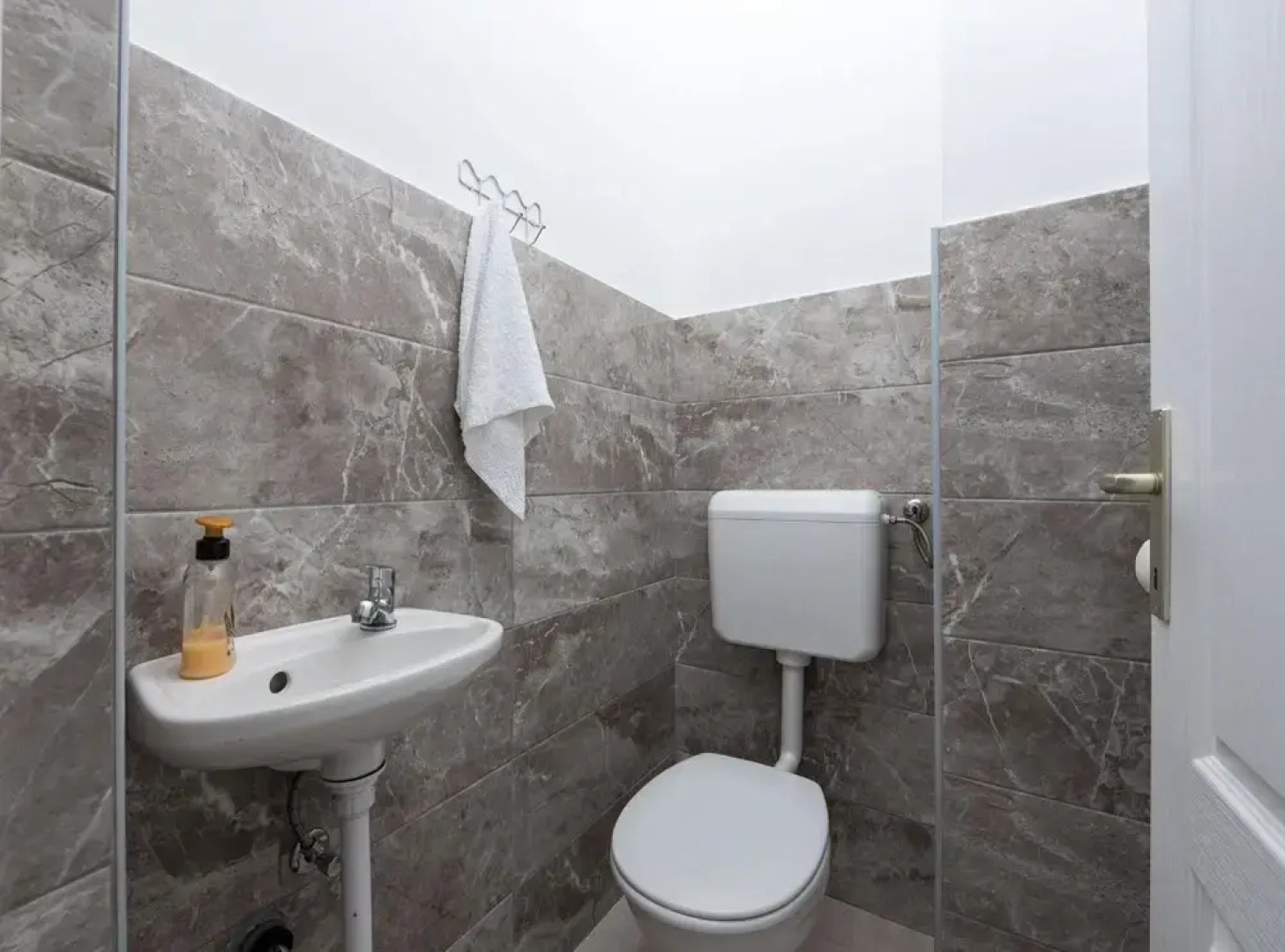 Villa Fenix Zadarvillas