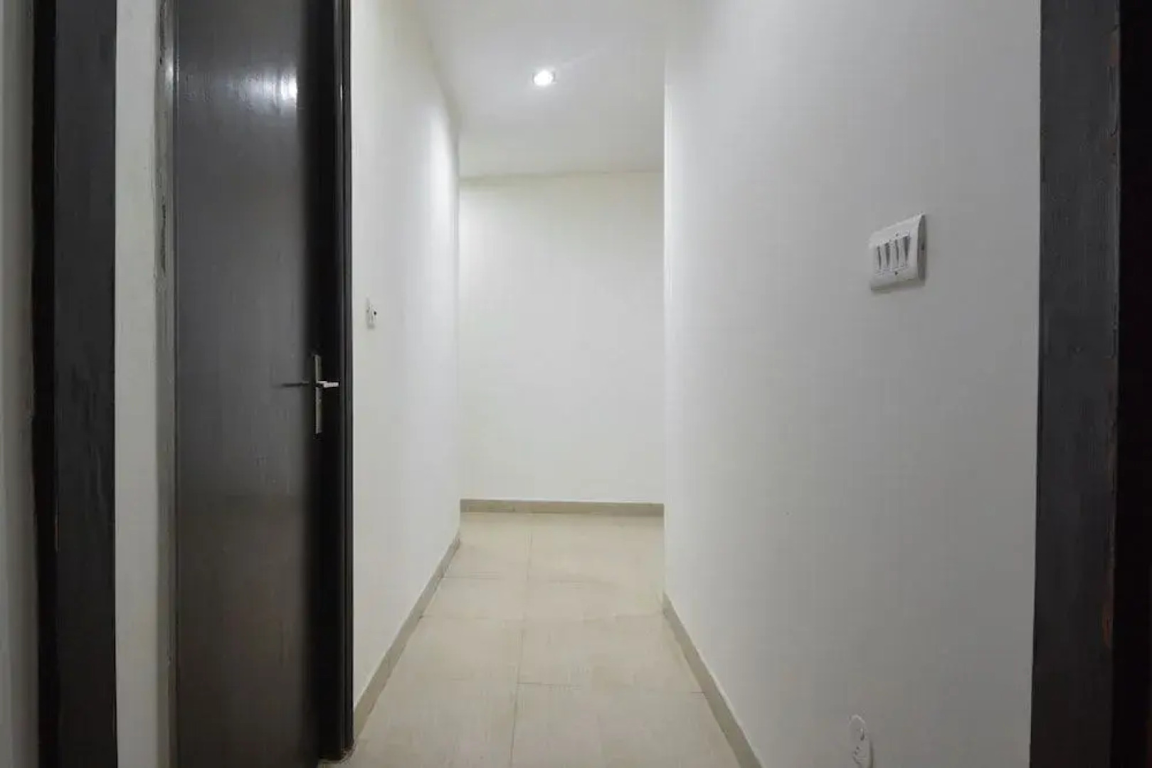 Oyo 32424 Hotel Lavanya