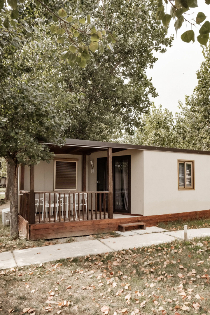 Riva del Sol Beach Resort