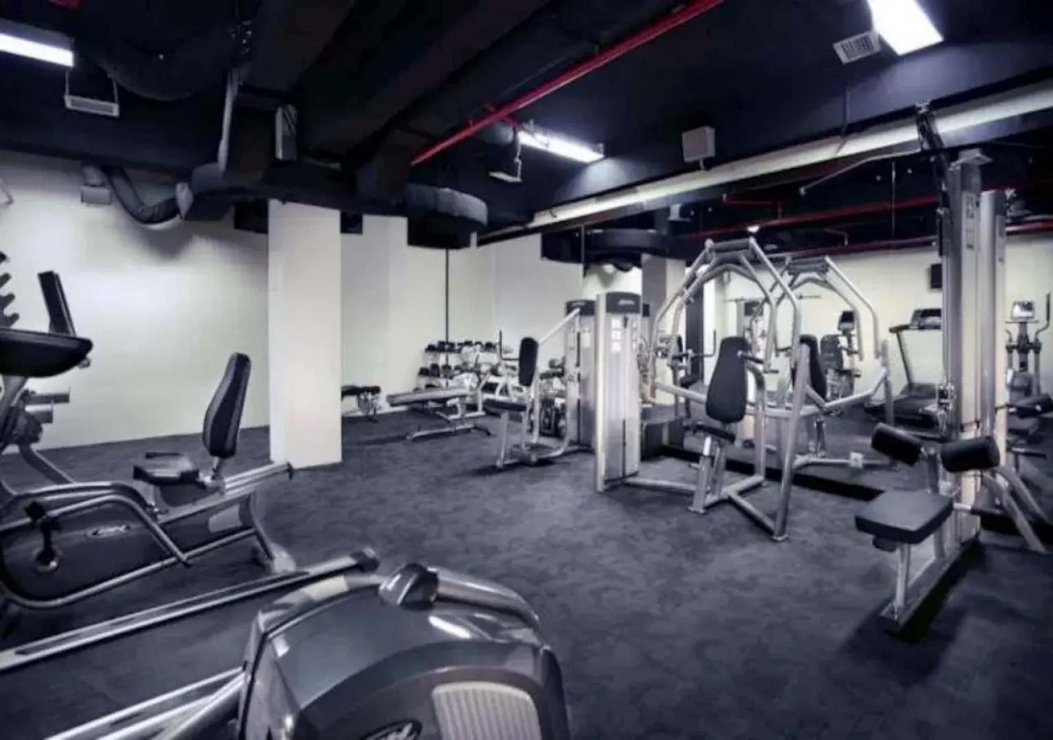 Atria Hotel Magelang