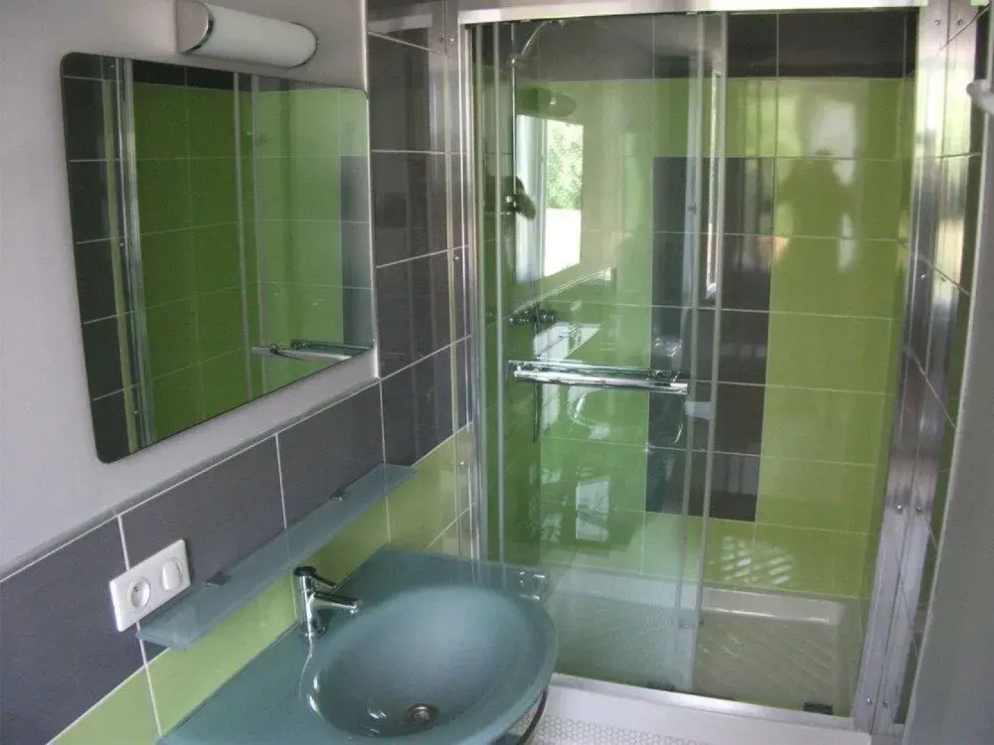 Appartements De L'etape Ardechoise