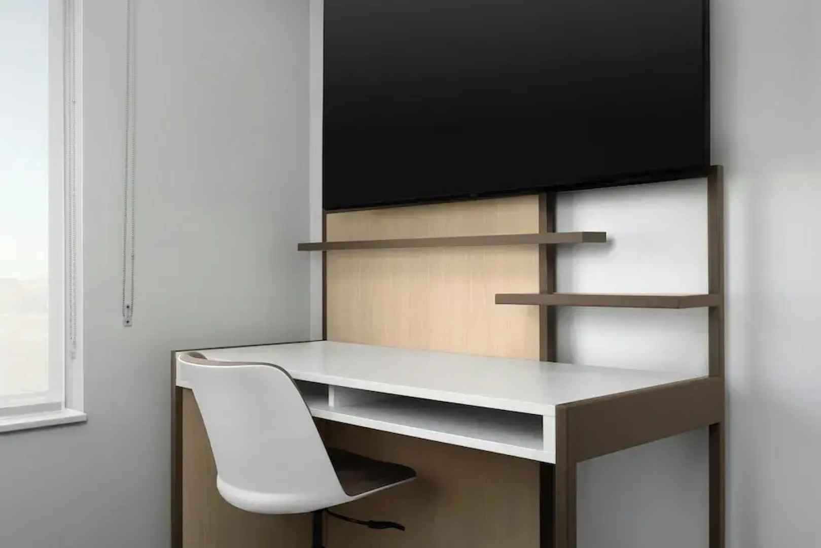 TownePlace Suites Sikeston