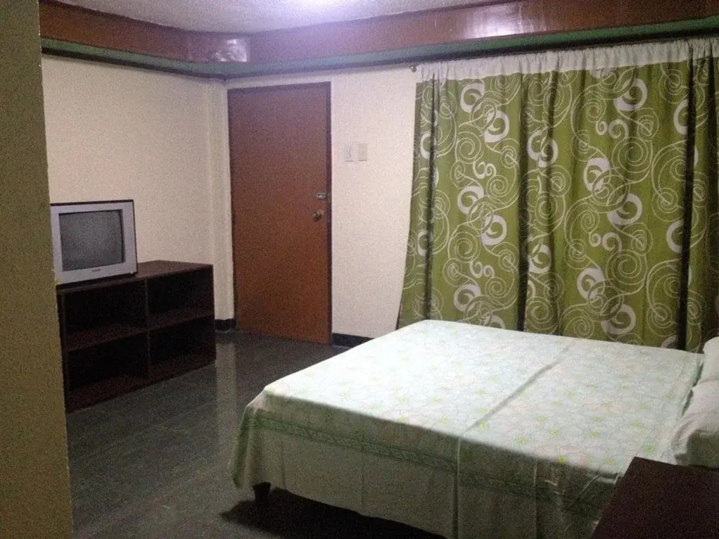 Zapa Inn - D' Sapa Lodge