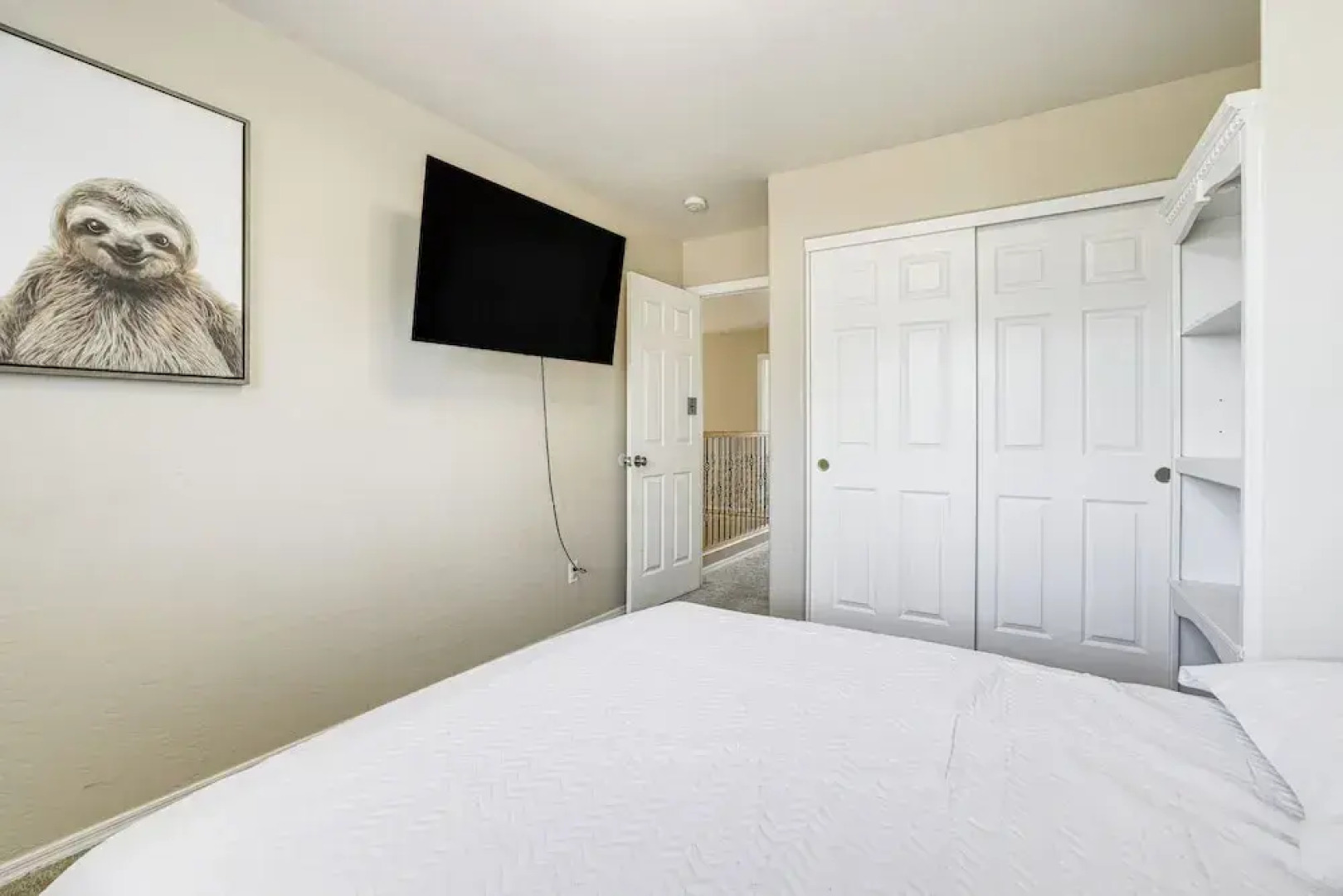 Pool & Patio: San Tan Valley Getaway!