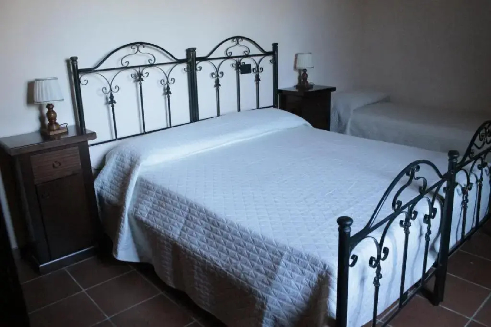 Case Vacanza S. Nicola