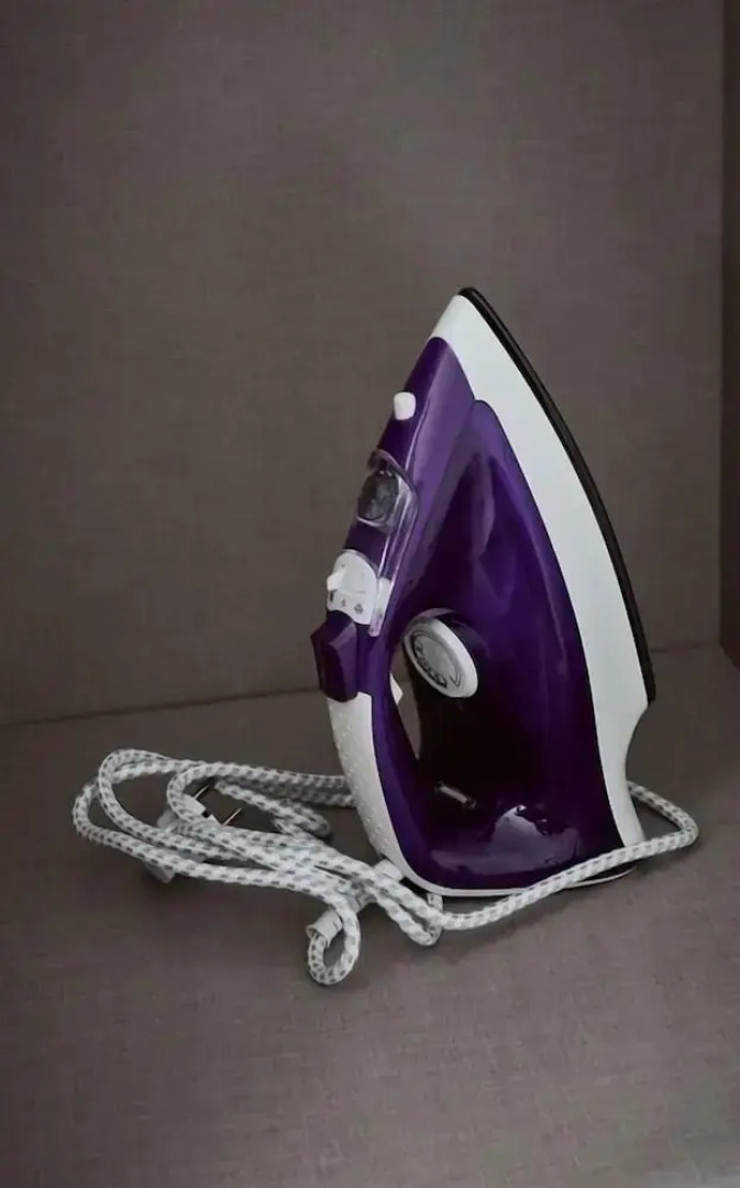 Boardinghouse Apart-Hotel