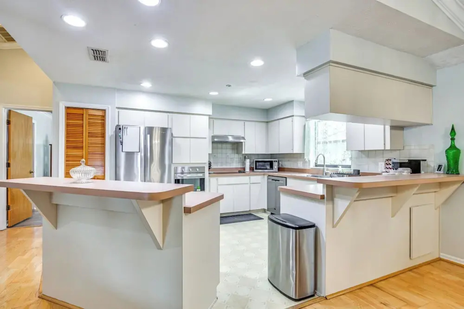 Golf Course Views! Home 10 Mi to Crystal River