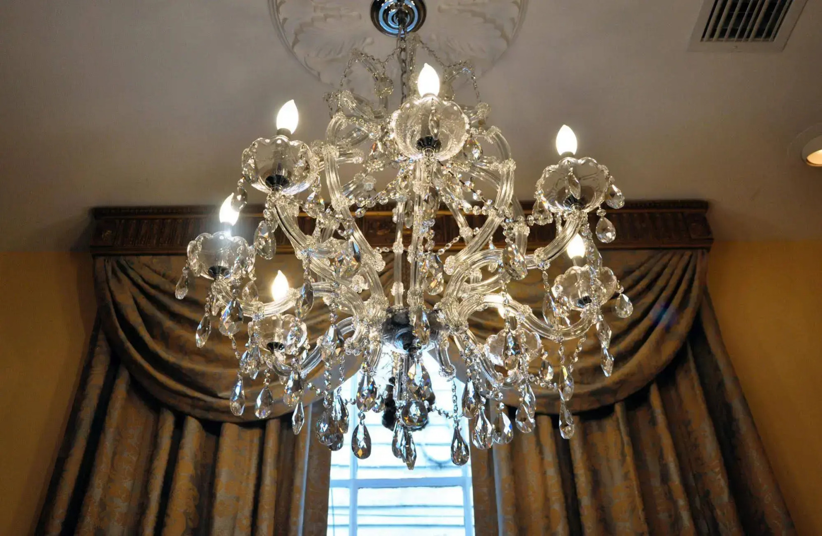 R&B Bed and Breakfast