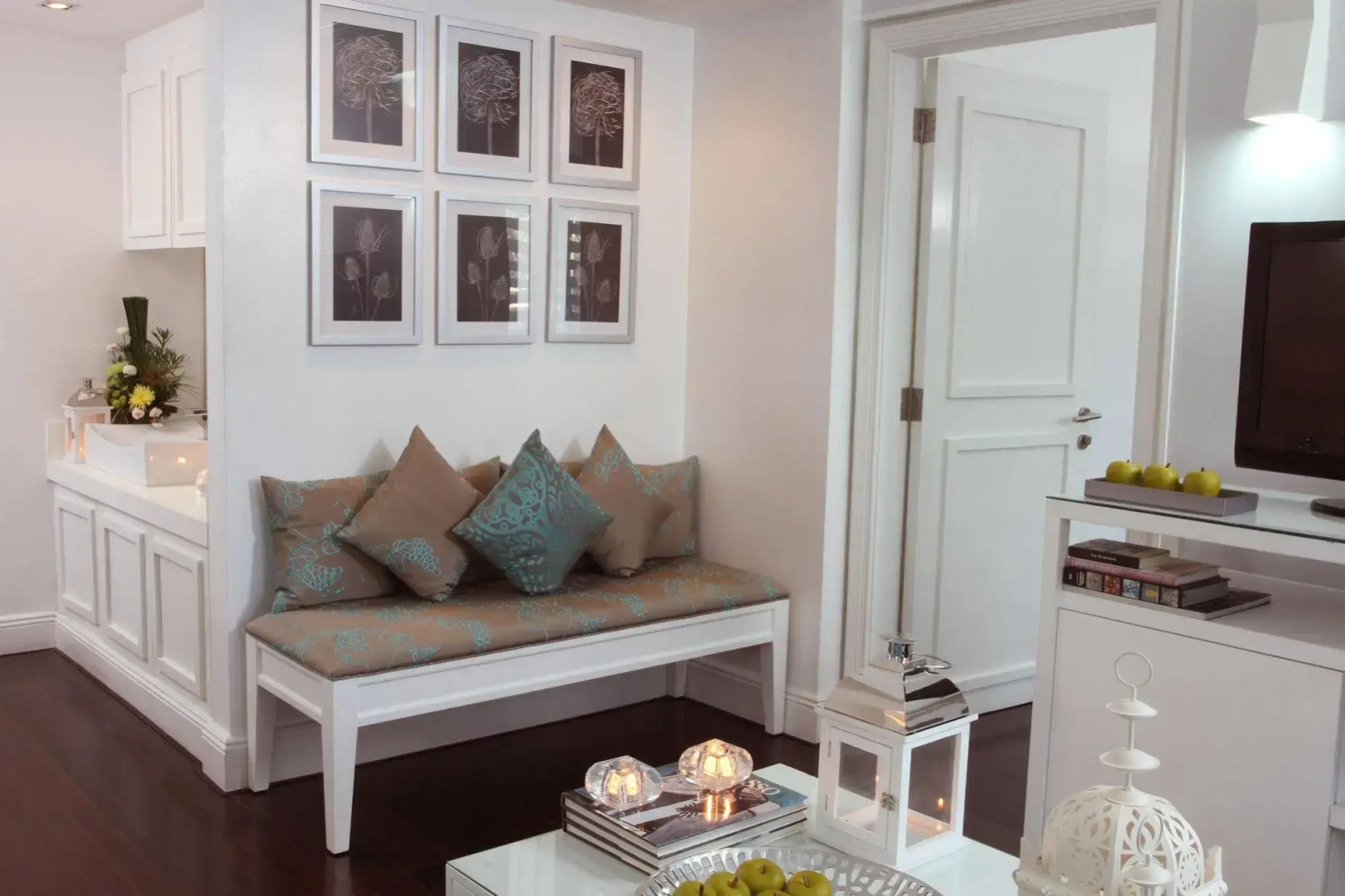 The Sulo Riviera Hotel