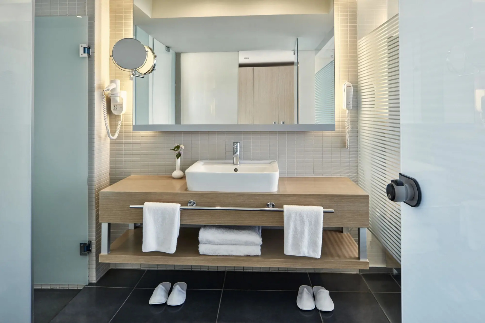 Atlantica Carda Beach