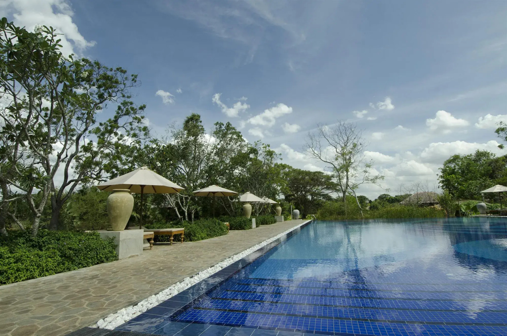 Uga Ulagalla - Anuradhapura