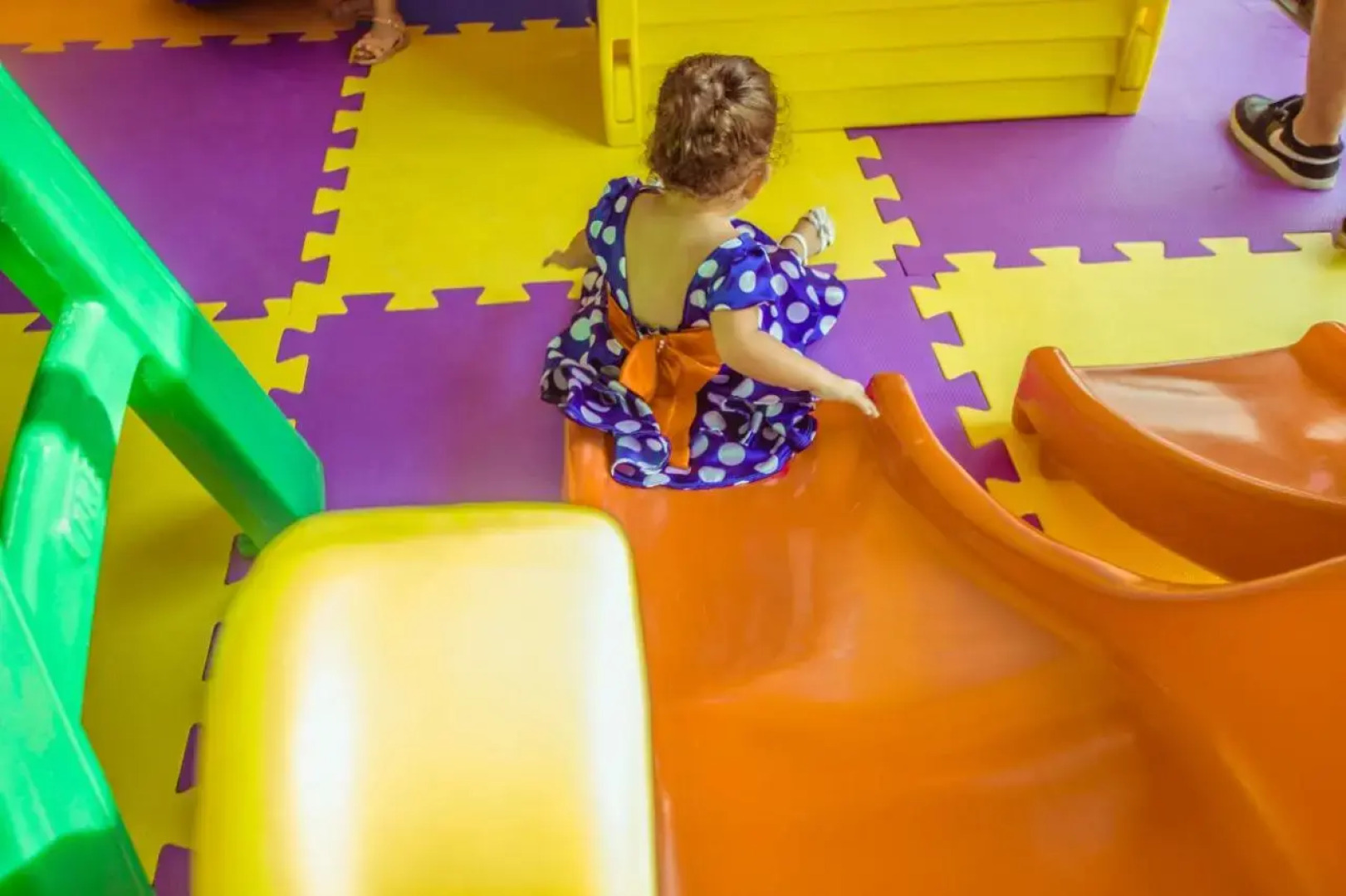 Hotel VillaReal Sao Francisco do Sul