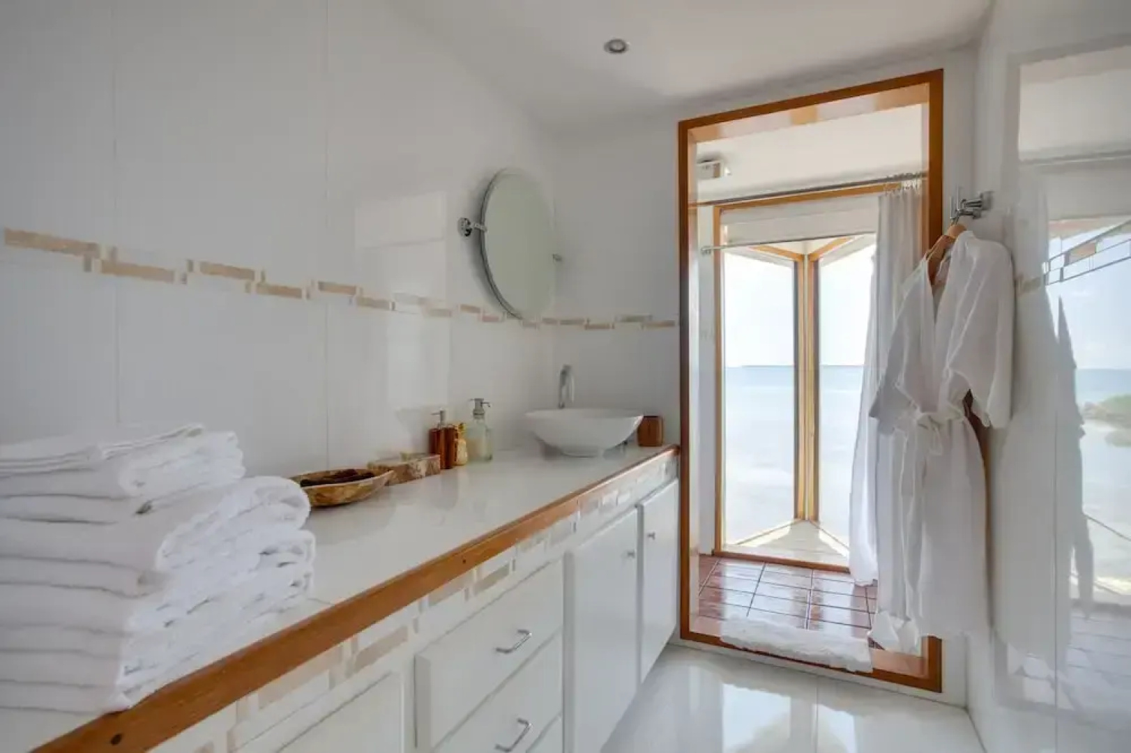 Royal Belize, a Muy'Ono Resort