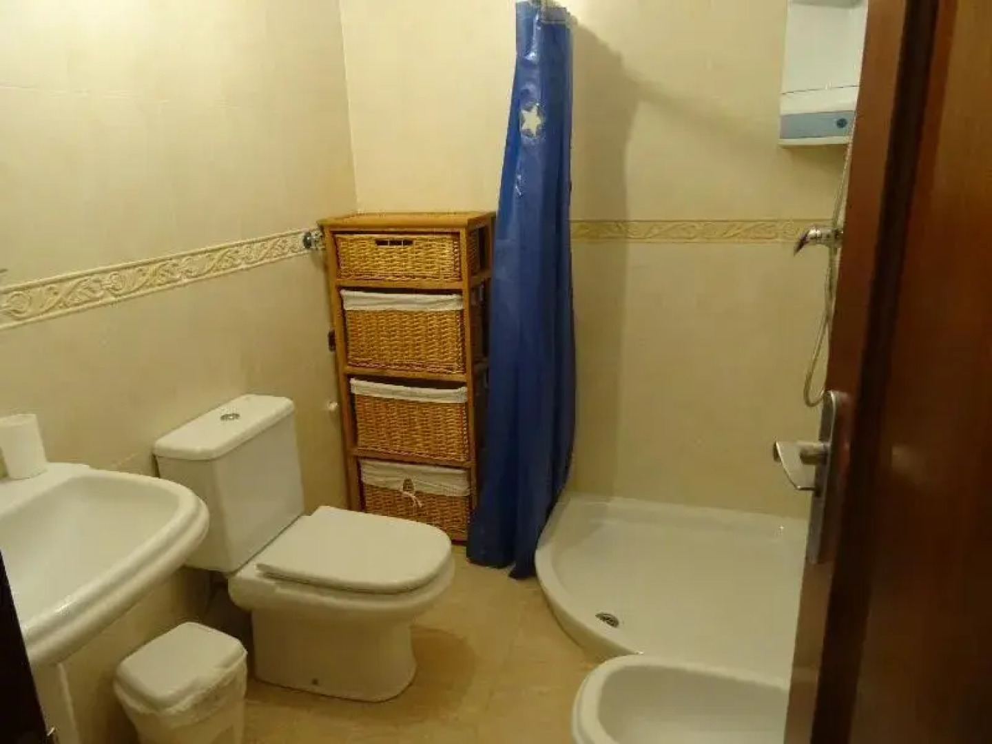 Apartamentos Madeira Casa Azahar