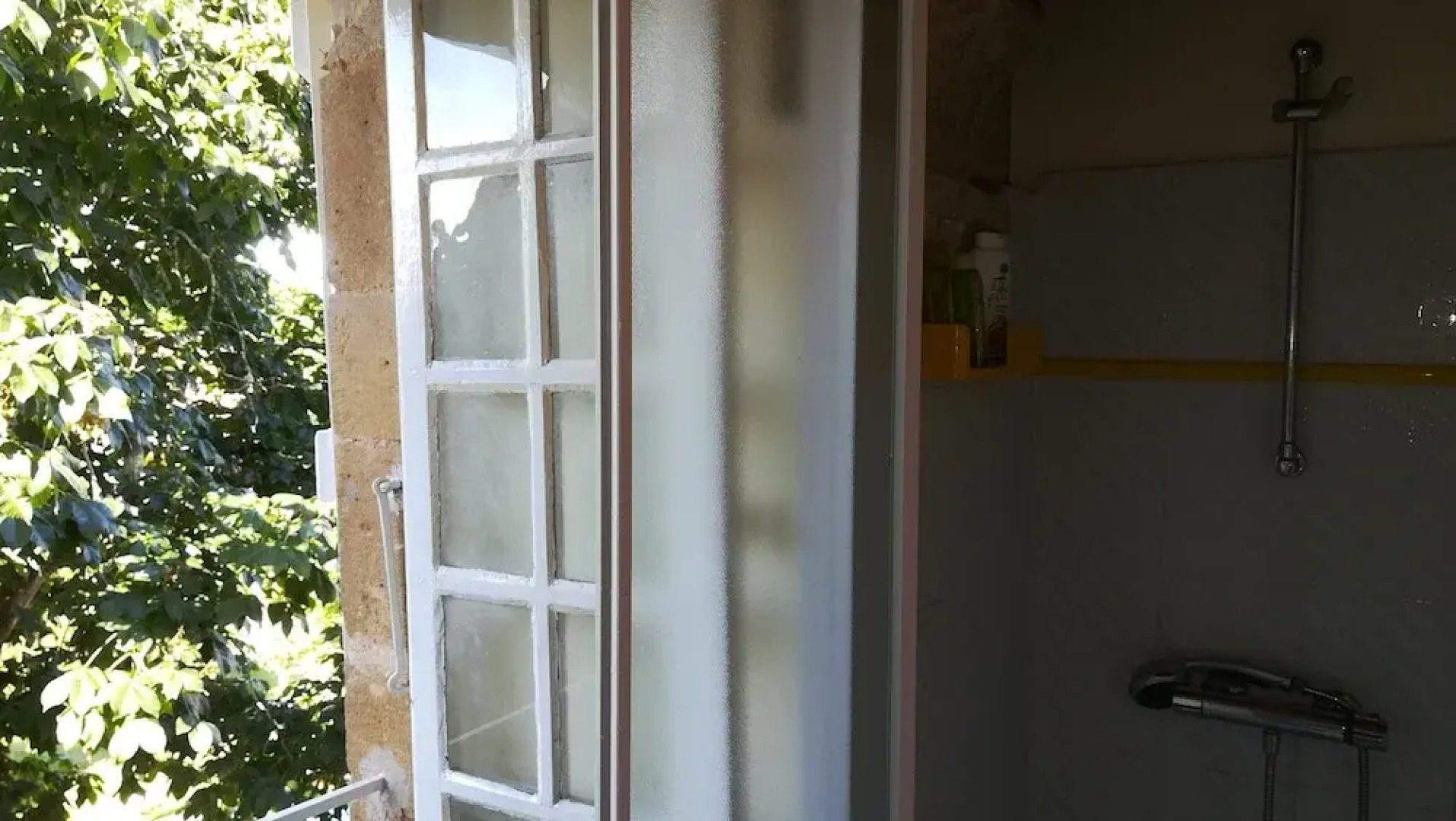 Domaine de Vielcastel