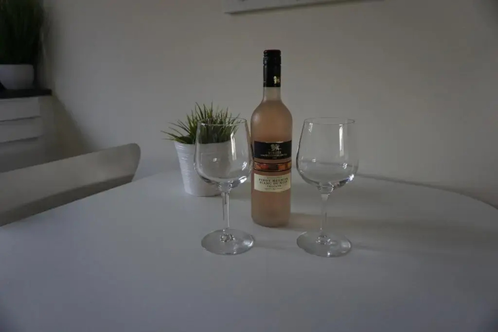 Schauf Ferienwohnung 6