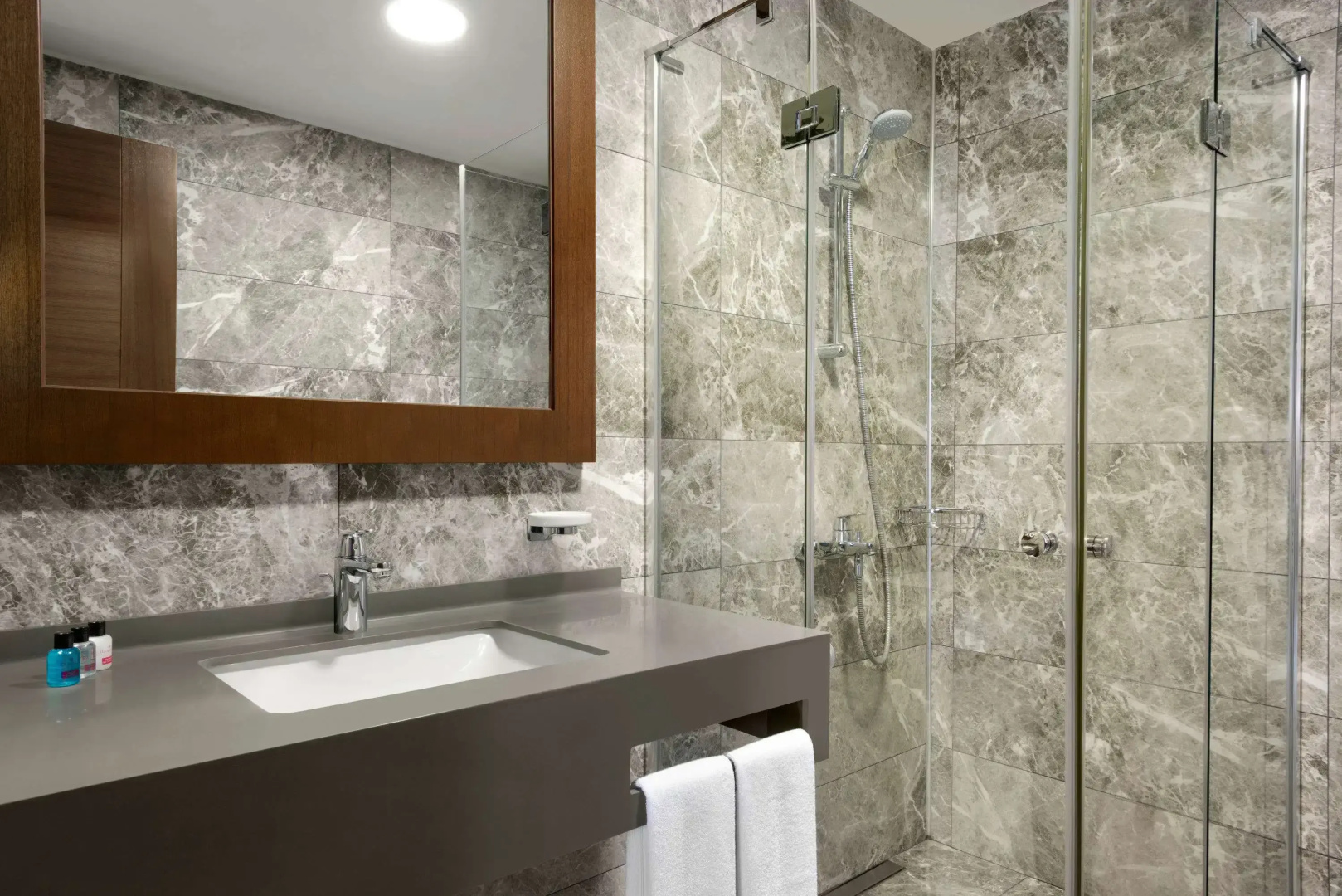 Ramada by Wyndham Sakarya