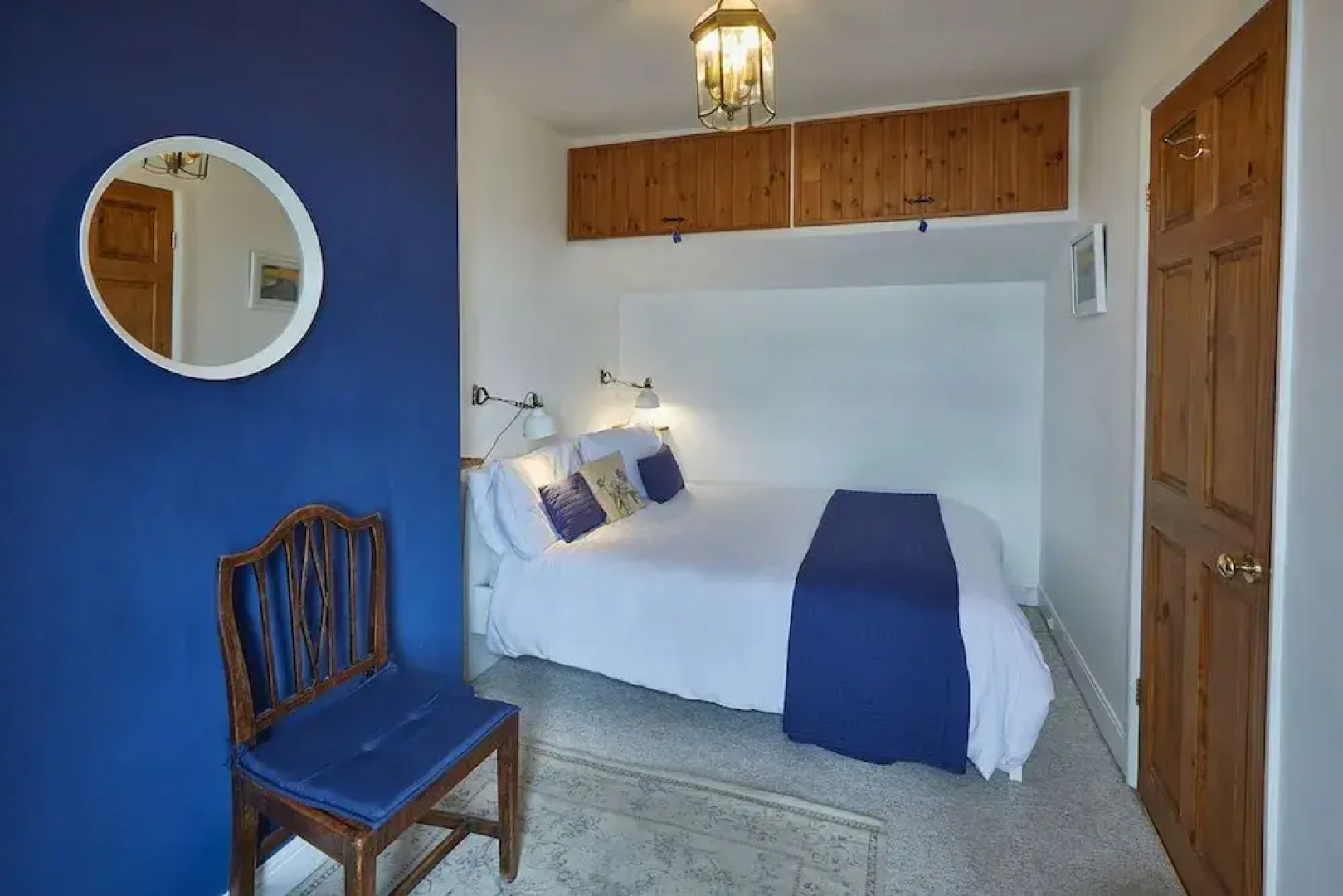 Host & Stay Esk View Cottage