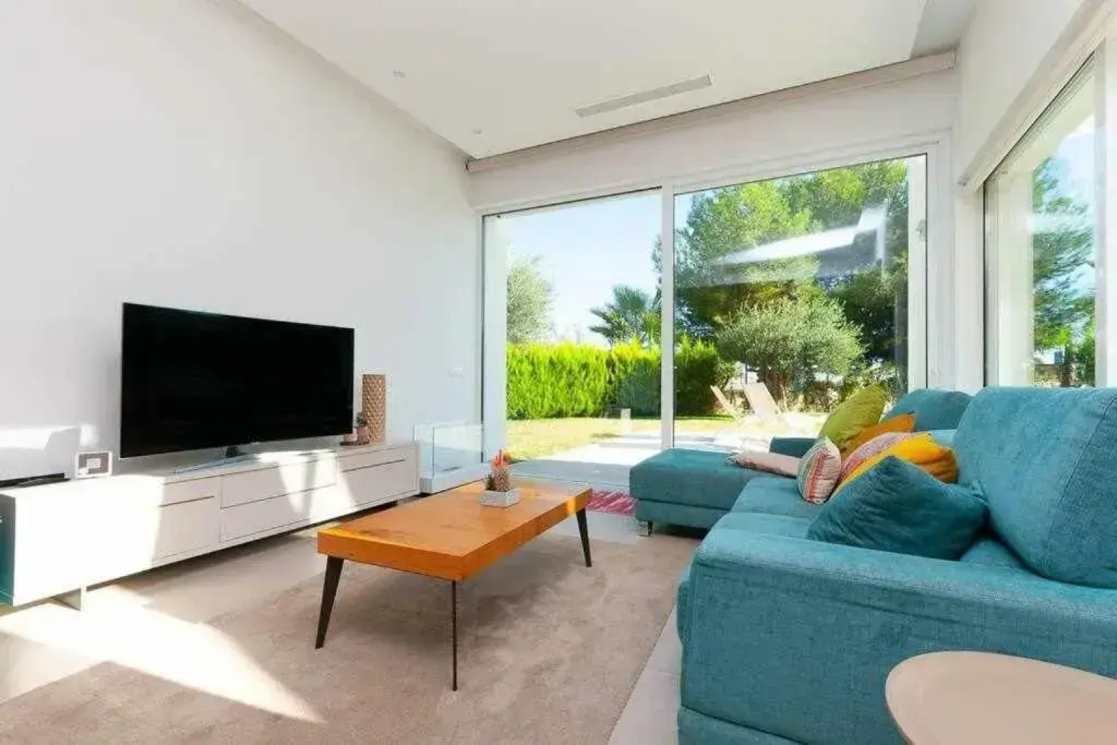 Villa Las Colinas