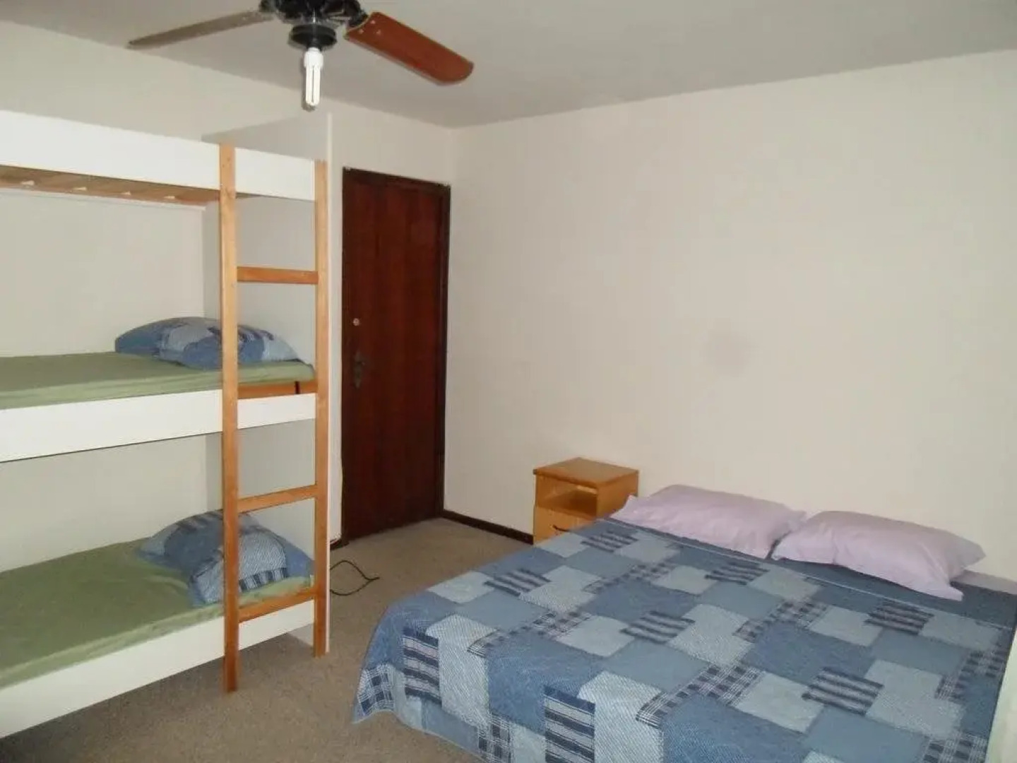 Assel Pousada Rebouï¿½as Curitiba