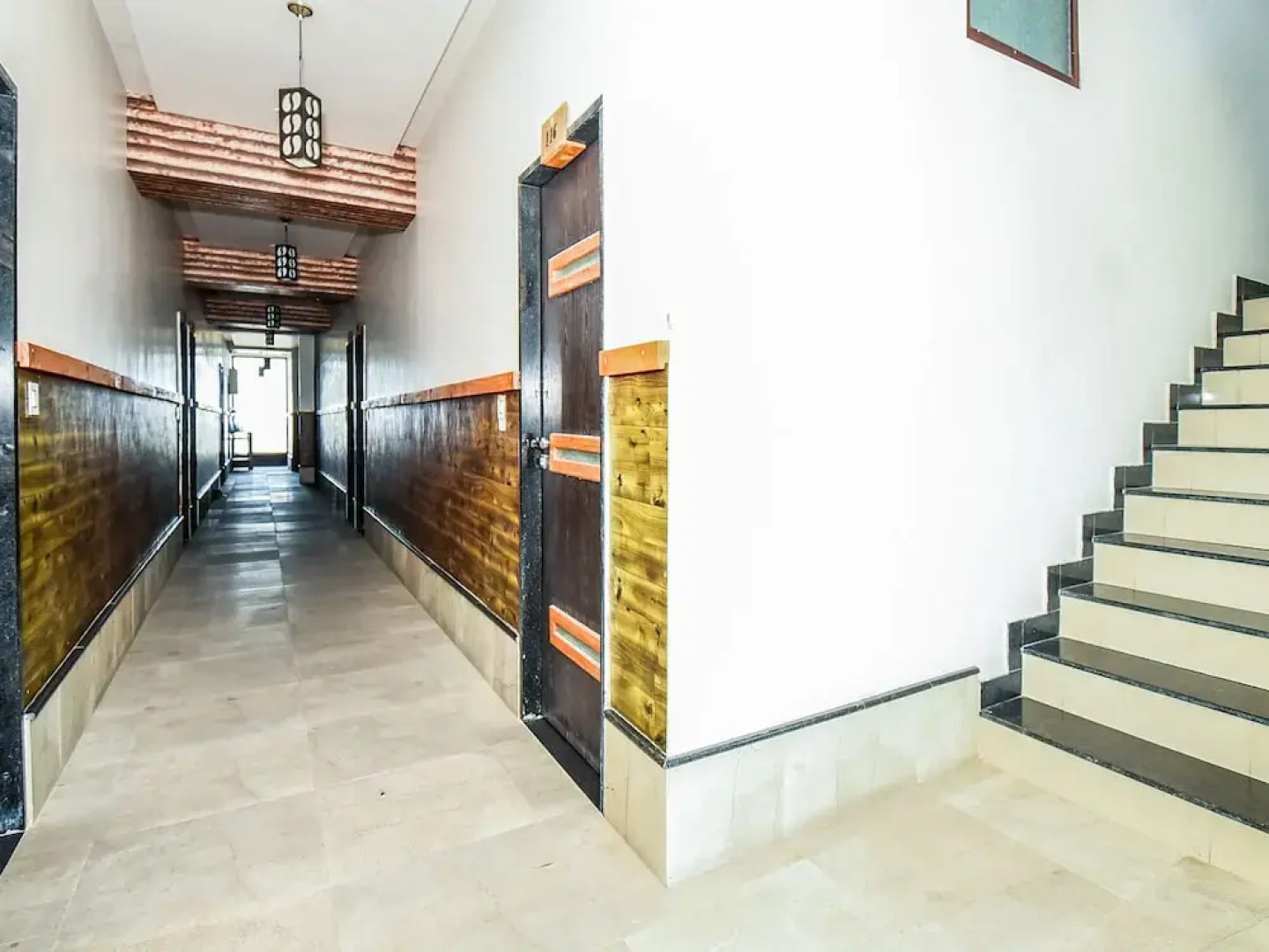 Marwar Heritage By OYO Rooms