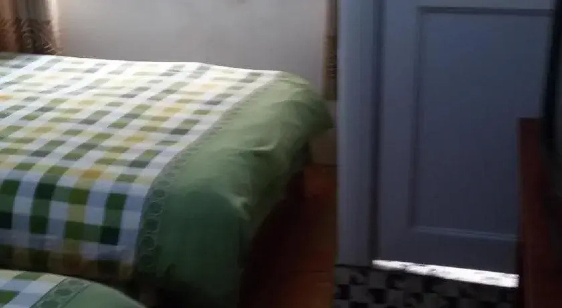 Xianshan Guest House