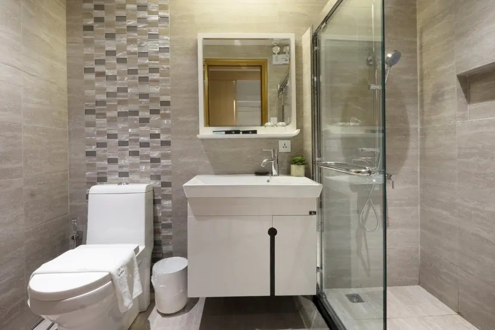 Watergate Hotel Butuan City