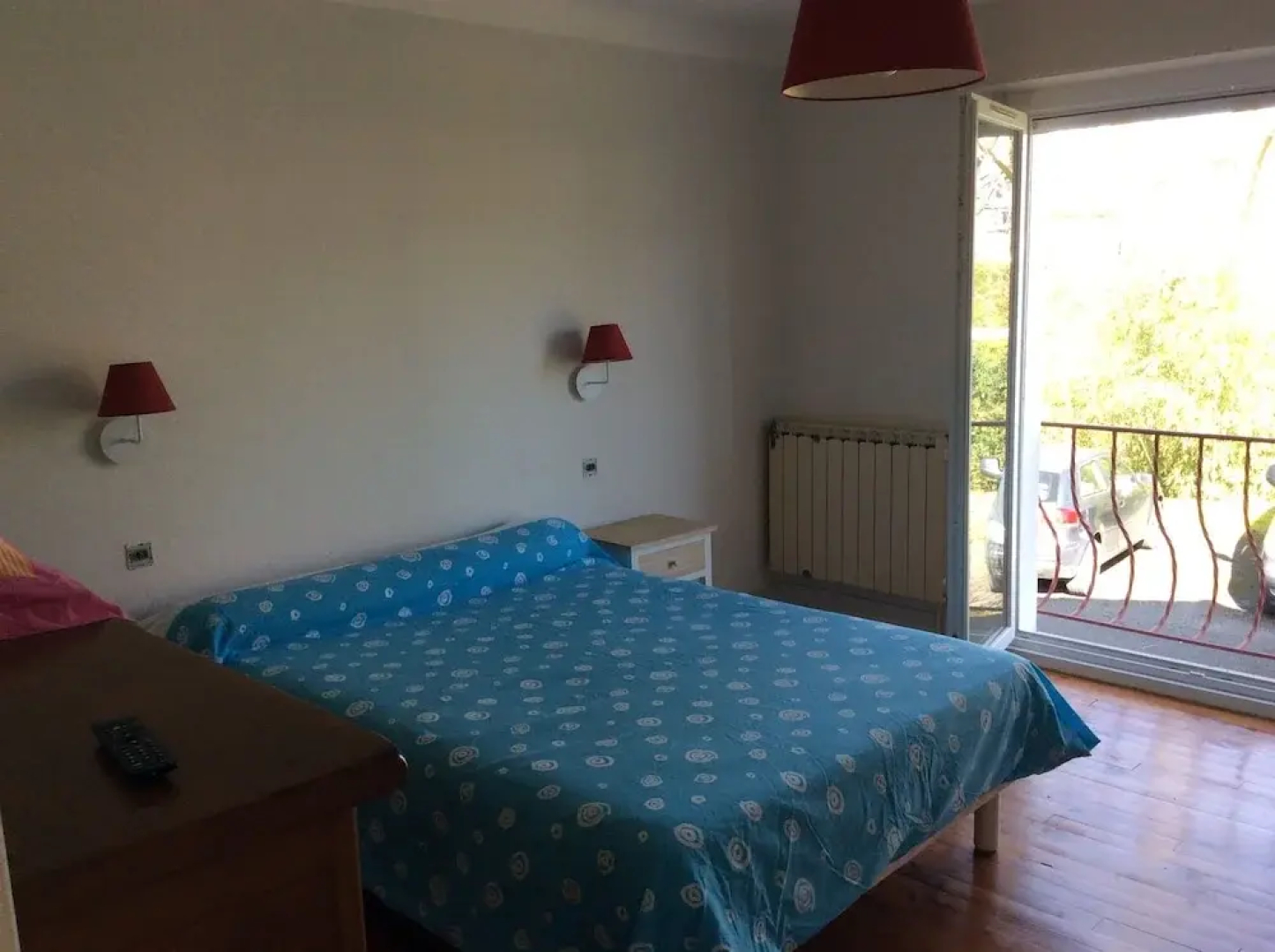 Maison Ascain