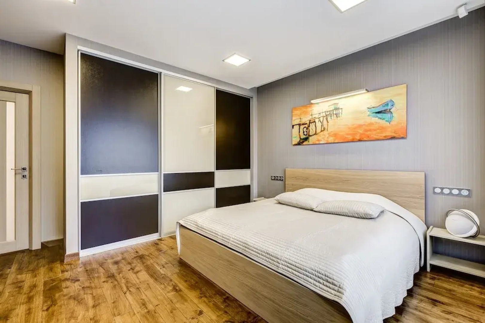 «Репино-парк»