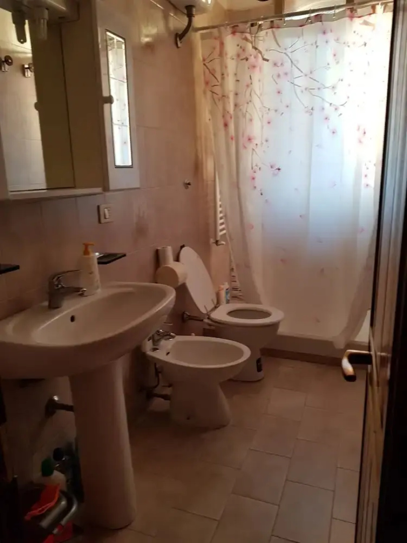 Apartments B&B Viareggio