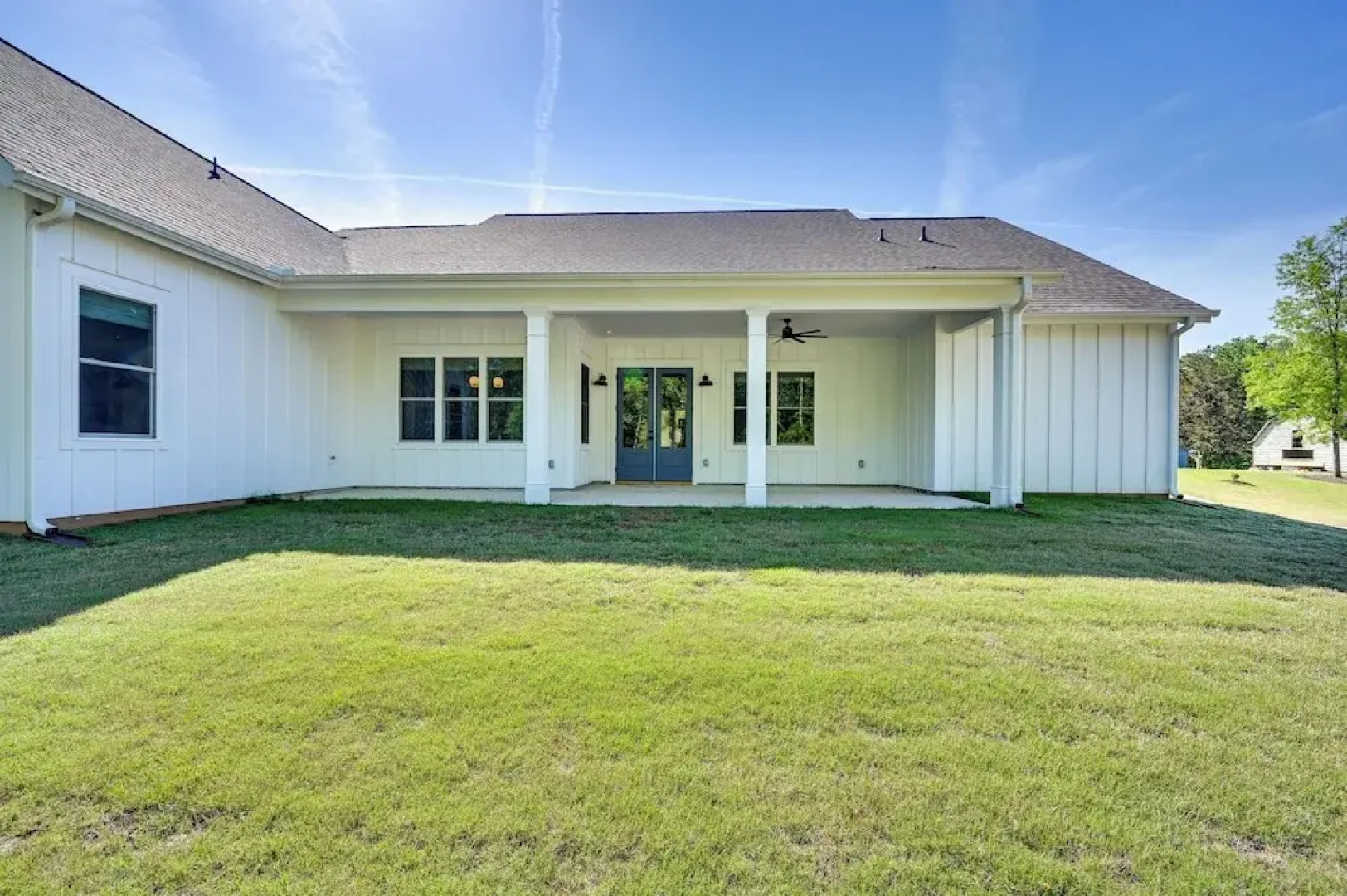 Clemson Home Near Memorial Stadium, Lake Hartwell!