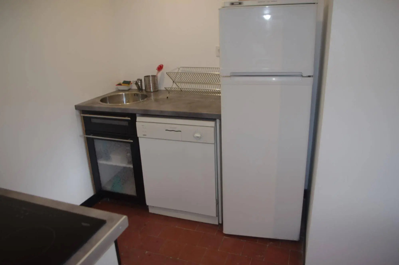 La Grangette En Bourgogne