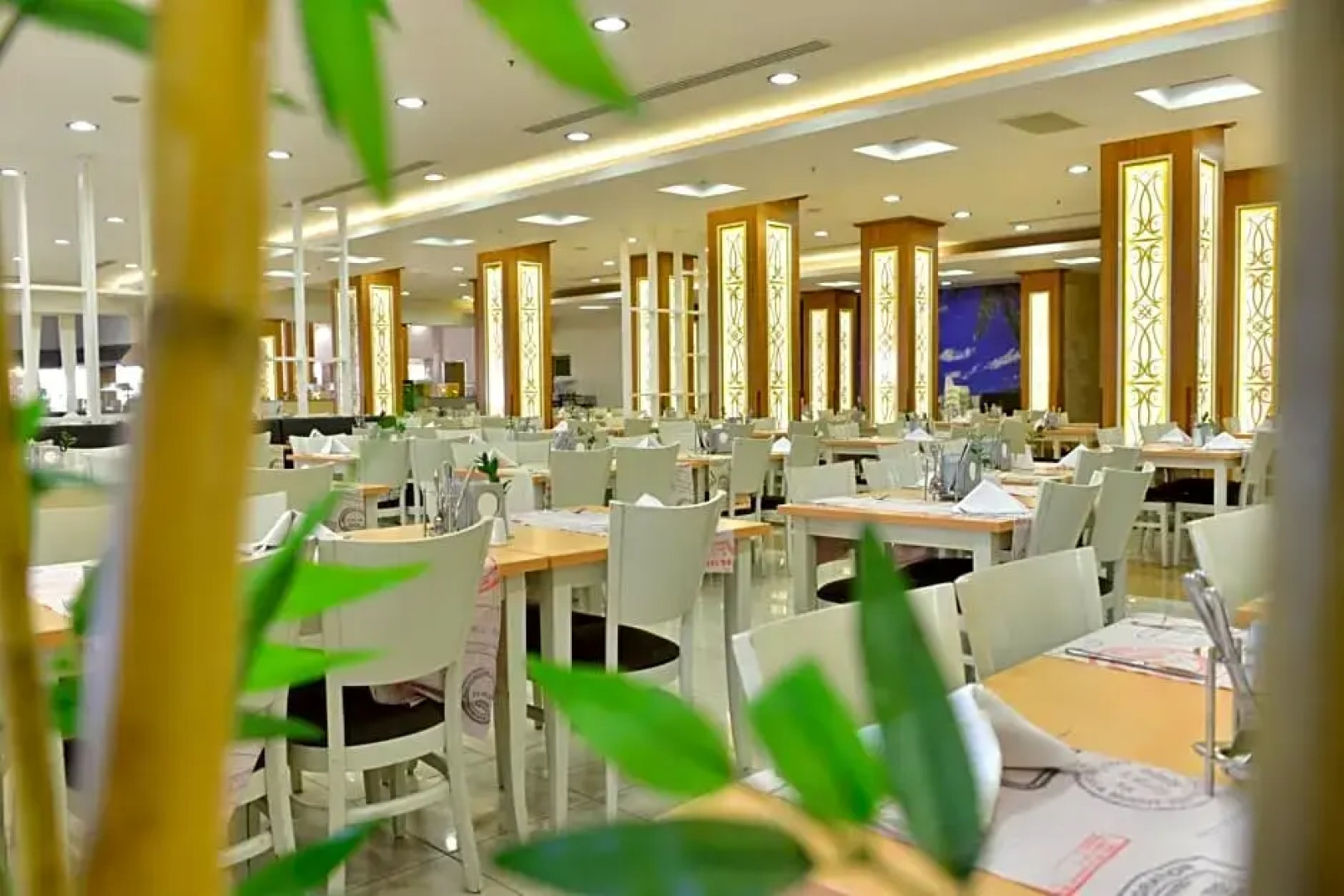 Holiday Village Türkiye