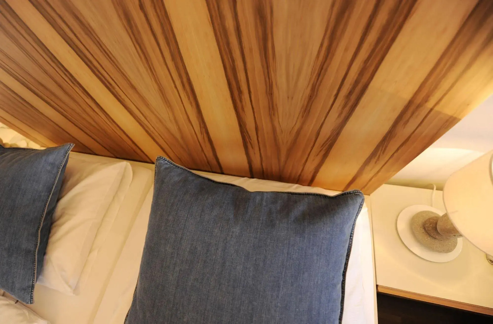 Seewirt & Haus Attila