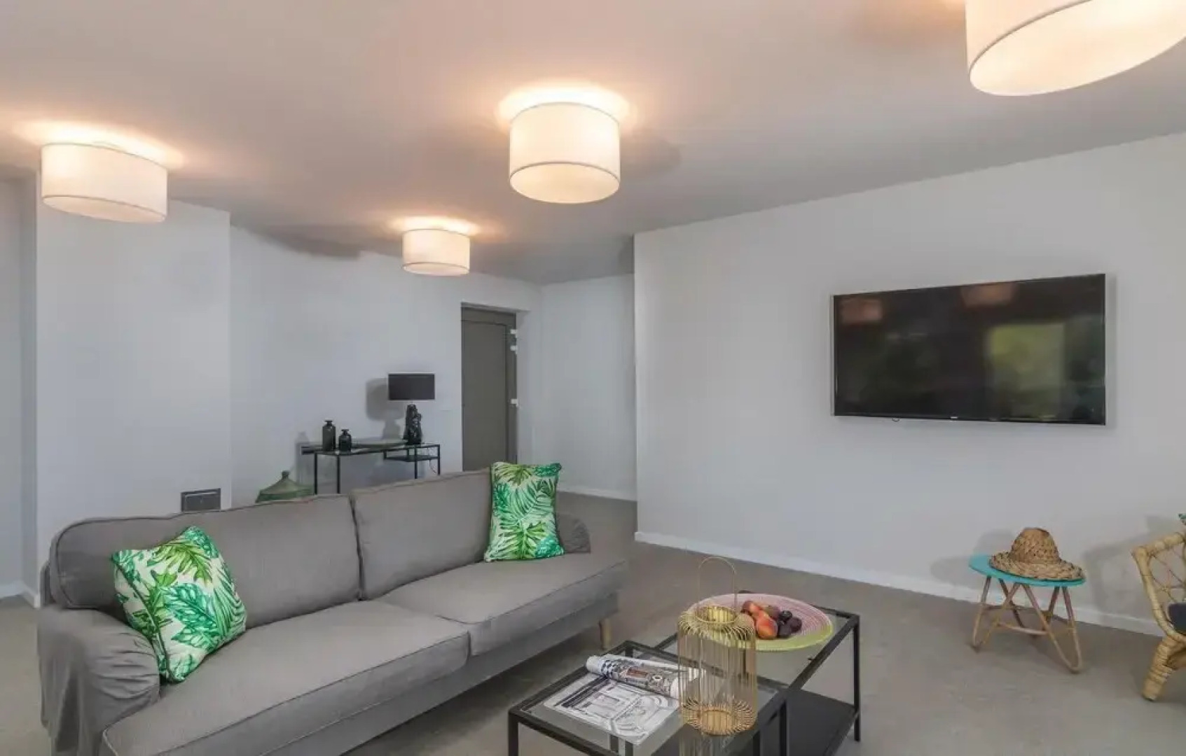 Stunning Home in Labin With Wifi and 2 Bedrooms